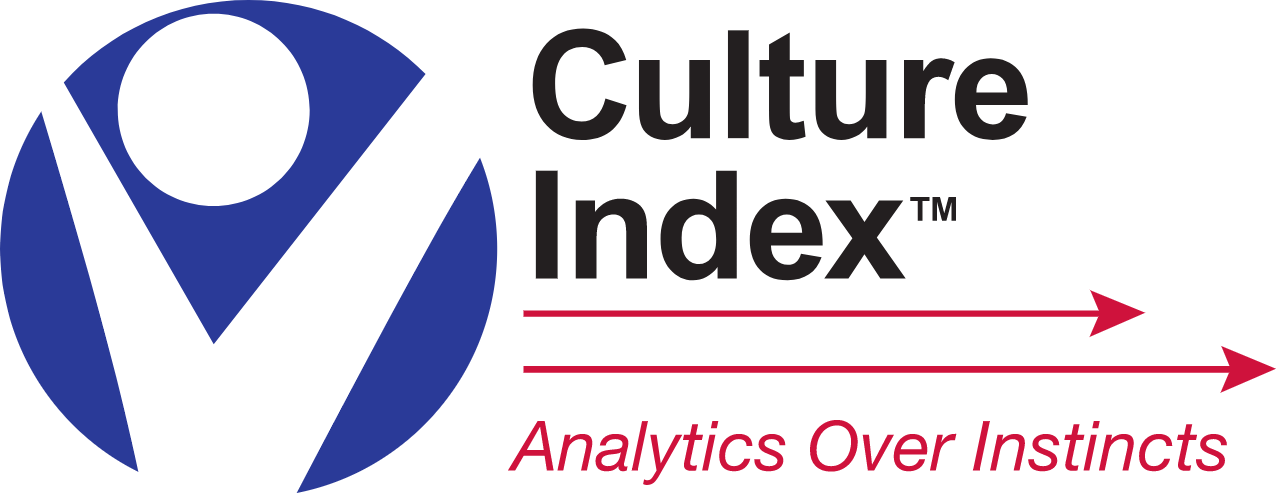 Culture Index DFW